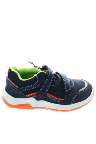 Παιδικά παπούτσια Lurchi, Μέγεθος 27, Χρώμα Πολύχρωμο, Τιμή 29,20 €