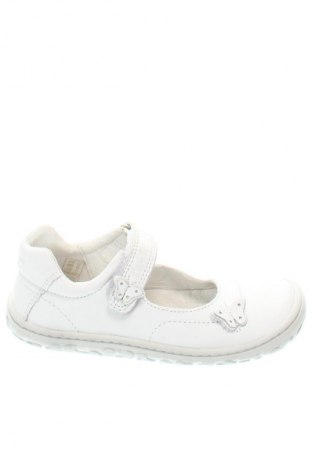 Παιδικά παπούτσια Lurchi, Μέγεθος 34, Χρώμα Λευκό, Τιμή 34,02 €