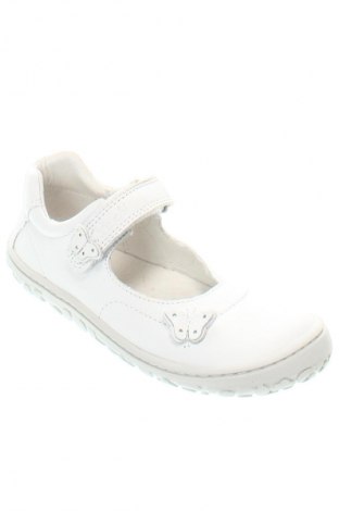 Детски обувки Lurchi, Размер 34, Цвят Бял, Цена 60,00 лв.