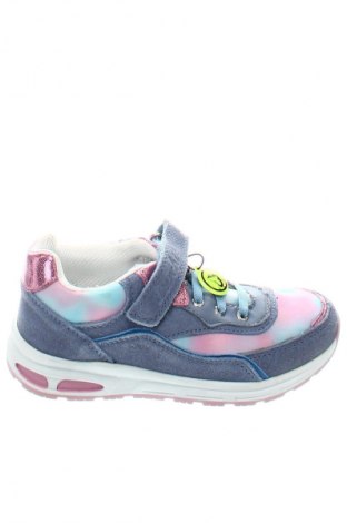 Детски обувки Lurchi, Размер 30, Цвят Многоцветен, Цена 56,65 лв.
