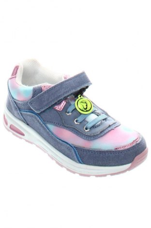 Dětské boty  Lurchi, Velikost 30, Barva Vícebarevné, Cena  747,00 Kč