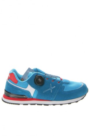 Detské topánky  Lurchi, Veľkosť 37, Farba Modrá, Cena  29,20 €