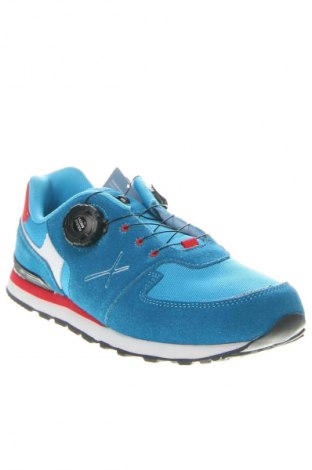 Detské topánky  Lurchi, Veľkosť 37, Farba Modrá, Cena  53,09 €