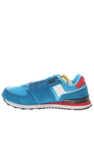 Dětské boty  Lurchi, Velikost 37, Barva Modrá, Cena  1 493,00 Kč