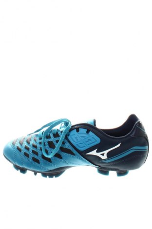 Detské topánky  Mizuno, Veľkosť 36, Farba Modrá, Cena  58,45 €