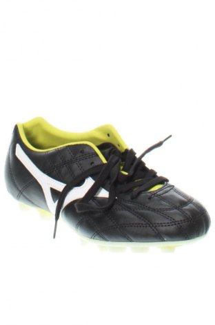 Detské topánky  Mizuno, Veľkosť 36, Farba Čierna, Cena  43,84 €