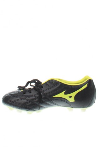 Detské topánky  Mizuno, Veľkosť 36, Farba Čierna, Cena  43,84 €