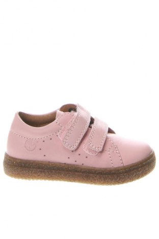 Παιδικά παπούτσια Naturino, Μέγεθος 22, Χρώμα Ρόζ , Τιμή 59,54 €