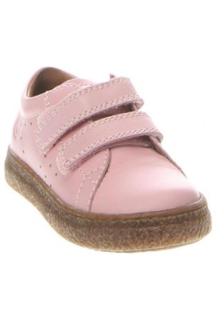 Dětské boty  Naturino, Velikost 22, Barva Růžová, Cena  1 674,00 Kč