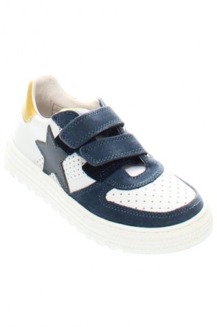 Детски обувки Naturino, Размер 28, Цвят Многоцветен, Цена 82,20 лв.