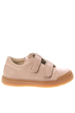Dětské boty  Naturino, Velikost 25, Barva Růžová, Cena  1 674,00 Kč