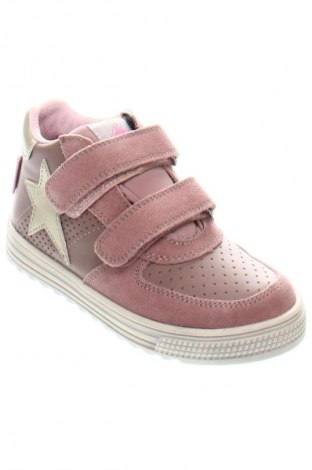 Детски обувки Naturino, Размер 29, Цвят Розов, Цена 92,40 лв.