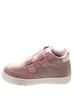 Детски обувки Naturino, Размер 29, Цвят Розов, Цена 92,40 лв.