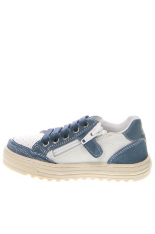 Detské topánky  Naturino, Veľkosť 25, Farba Modrá, Cena  52,97 €