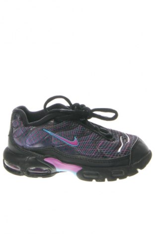 Dětské boty  Nike, Velikost 27, Barva Vícebarevné, Cena  342,00 Kč