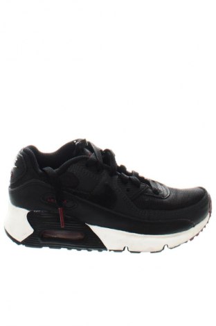 Παιδικά παπούτσια Nike, Μέγεθος 31, Χρώμα Μαύρο, Τιμή 37,11 €