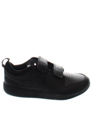 Детски обувки Nike, Размер 33, Цвят Черен, Цена 137,00 лв.