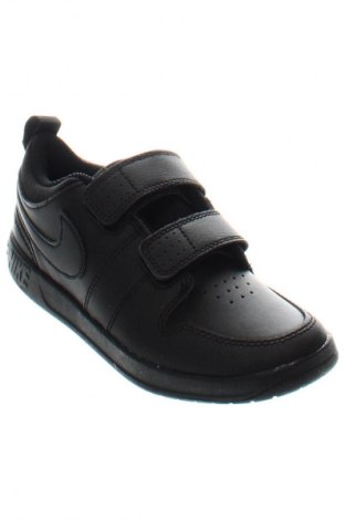 Kinderschuhe Nike, Größe 33, Farbe Schwarz, Preis € 70,62