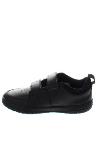 Παιδικά παπούτσια Nike, Μέγεθος 33, Χρώμα Μαύρο, Τιμή 70,62 €