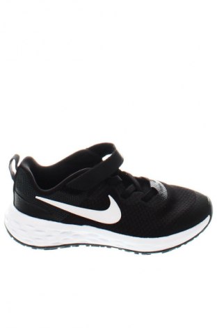 Gyerekcipők Nike, Méret 29, Szín Fekete, Ár 13 108 Ft