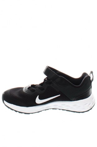 Încălțăminte pentru copii Nike, Mărime 29, Culoare Negru, Preț 203,95 Lei