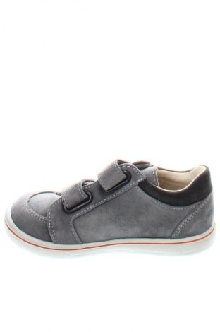 Παιδικά παπούτσια Pepino, Μέγεθος 26, Χρώμα Γκρί, Τιμή 26,55 €