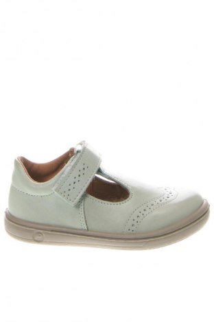 Детски обувки Pepino, Размер 25, Цвят Зелен, Цена 60,00 лв.