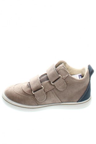 Dětské boty  Pepino, Velikost 26, Barva Béžová, Cena  747,00 Kč