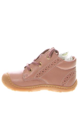 Detské topánky  Pepino, Veľkosť 20, Farba Ružová, Cena  12,47 €