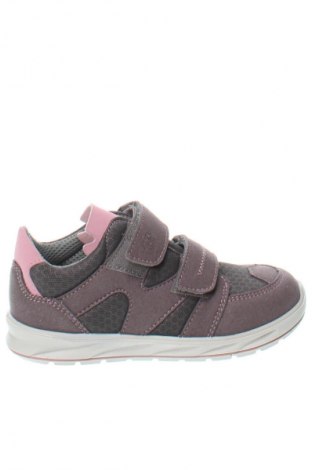 Παιδικά παπούτσια Pepino, Μέγεθος 28, Χρώμα Γκρί, Τιμή 9,64 €