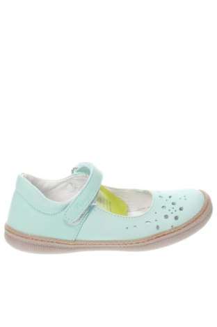 Dětské boty  Primigi, Velikost 30, Barva Modrá, Cena  956,00 Kč