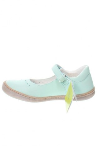 Dětské boty  Primigi, Velikost 30, Barva Modrá, Cena  870,00 Kč