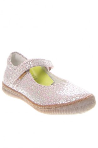 Dětské boty  Primigi, Velikost 26, Barva Vícebarevné, Cena  870,00 Kč