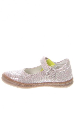 Dětské boty  Primigi, Velikost 26, Barva Vícebarevné, Cena  870,00 Kč
