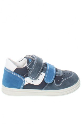 Dětské boty  Primigi, Velikost 27, Barva Modrá, Cena  956,00 Kč