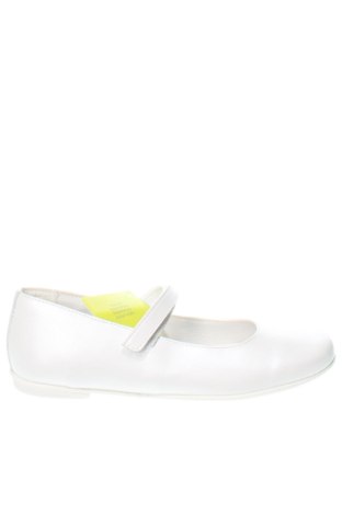 Παιδικά παπούτσια Primigi, Μέγεθος 36, Χρώμα Λευκό, Τιμή 34,02 €