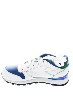 Παιδικά παπούτσια Reebok, Μέγεθος 31, Χρώμα Λευκό, Τιμή 15,98 €
