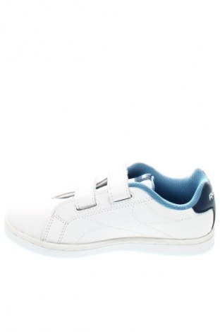 Dětské boty  Reebok, Velikost 30, Barva Bílá, Cena  1 192,00 Kč