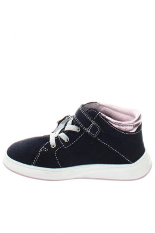 Παιδικά παπούτσια Richter, Μέγεθος 30, Χρώμα Μπλέ, Τιμή 26,55 €