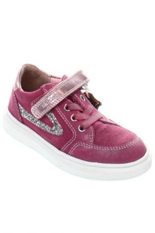 Παιδικά παπούτσια Richter, Μέγεθος 29, Χρώμα Ρόζ , Τιμή 26,55 €