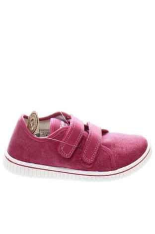 Detské topánky  Richter, Veľkosť 32, Farba Ružová, Cena  17,53 €