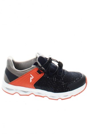 Παιδικά παπούτσια Richter, Μέγεθος 30, Χρώμα Μαύρο, Τιμή 17,53 €