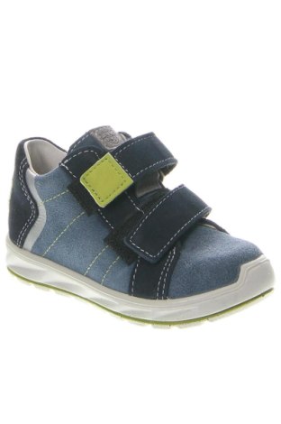 Dětské boty  Ricosta, Velikost 23, Barva Vícebarevné, Cena  1 043,00 Kč