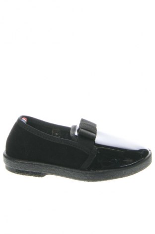 Παιδικά παπούτσια Rivieras, Μέγεθος 26, Χρώμα Μαύρο, Τιμή 12,47 €