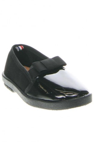 Dětské boty  Rivieras, Velikost 26, Barva Černá, Cena  319,00 Kč
