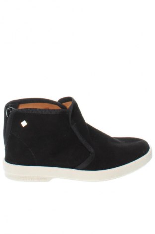 Detské topánky  Rivieras, Veľkosť 30, Farba Čierna, Cena  30,93 €