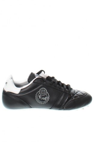 Детски обувки Ryal, Размер 40, Цвят Черен, Цена 113,40 лв.