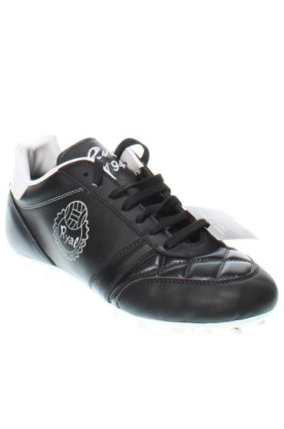 Παιδικά παπούτσια Ryal, Μέγεθος 40, Χρώμα Μαύρο, Τιμή 58,45 €