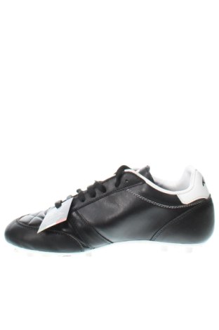 Dětské boty  Ryal, Velikost 40, Barva Černá, Cena  1 643,00 Kč