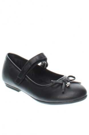 Παιδικά παπούτσια S.Oliver, Μέγεθος 33, Χρώμα Μαύρο, Τιμή 11,34 €